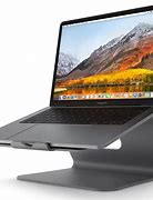 Image result for Best Mac Stand