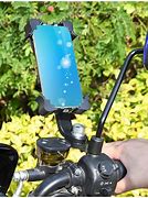 Image result for Waterproof Cell Phone Holder