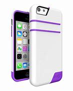 Image result for Blue Green iPhone 5C Case