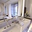 Image result for Bathroom Apartment Luxury