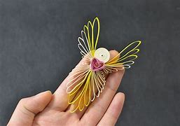 Image result for Printable Quilling Templates for Beginners