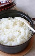 Image result for Japan Rice