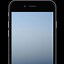 Image result for iPhone 6s Paper Template