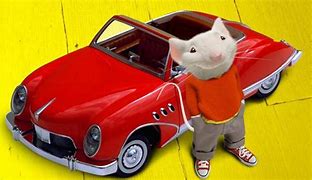 Image result for Driving Rats Meme