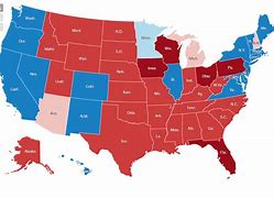 Image result for United States Map Showing Capitals