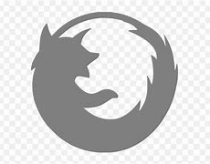 Image result for Firefox Moz