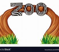 Image result for Zoo Entrance Clip Art