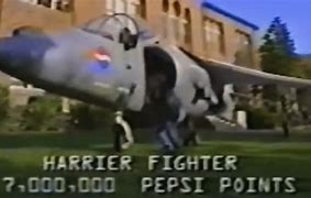 Image result for Pepsi Scandal Plane
