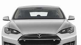 Image result for Electric Cars Similar to Tesla