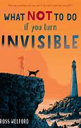 Image result for Being a Carer You Become Invisible