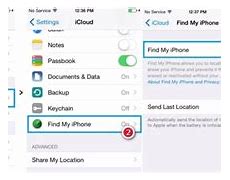 Image result for iPhone Activation Lock Status Check