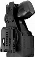 Image result for Blade-Tech X2 Holster