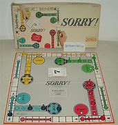 Image result for Sorry Game Pawn Outline