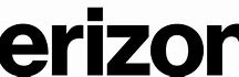 Image result for Verizon Business Website