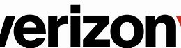 Image result for Verizon Mobile Bill