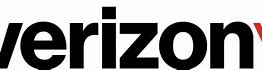 Image result for Verizon Business Network
