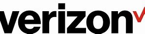 Image result for Verizon Ad Actress