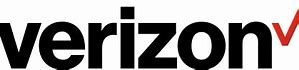 Image result for Verizon LTE Hz