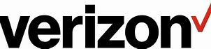 Image result for Verizon Android App Icon