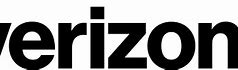 Image result for Verizon Communications Investor Relations
