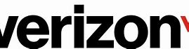 Image result for Verizon Mobile Logo
