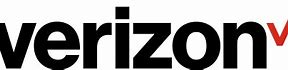 Image result for Verizon Telecommunications