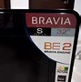Image result for Sony Trinitron Bravia 32 Inch CRT