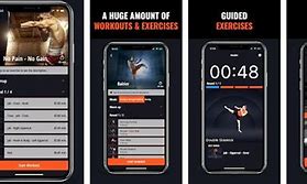 Image result for Best Boxing Apps