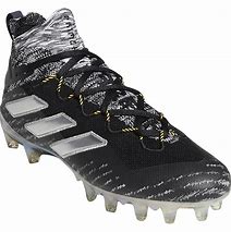 Image result for Adidas Cleats