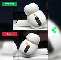Image result for Apple Air Pods Pro Model A3000