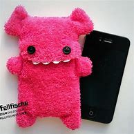 Image result for Cute Monster Phone Case