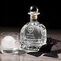 Image result for Expensive Tequila Bottles