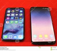 Image result for iPhone X Comparison Chart 2019