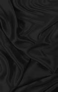 Image result for Black Velvet Wallpaper