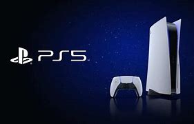 Image result for New PS5 Design