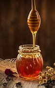 Image result for American Raw Honey