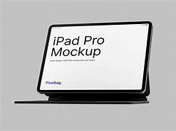 Image result for iPad Pro Mockup PSD