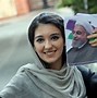 Image result for Iranian Female