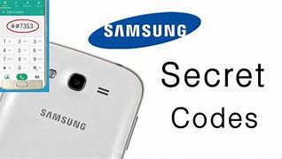 Image result for GSM Phone Unlock Codes