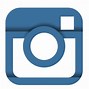 Image result for New Instagram Logo Transparent