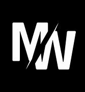 Image result for MW Motors Logo