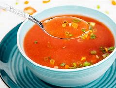 Image result for Centra Fresh Tomato Soup
