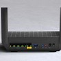 Image result for South Park Linksys Router