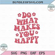 Image result for What Makes You Happy IG Template