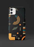 Image result for Designs to to On Dark Color Phone Case at the Side