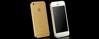 Image result for iPhone 5S Gold 32GB Review