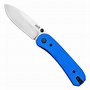 Image result for Case Pocket Knife Blade Styles
