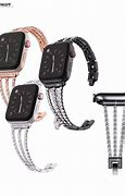 Image result for Samsung Watch Bands