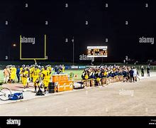 Image result for Homecoming Game Miami High