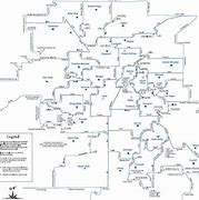 Image result for CCSD Zones Map